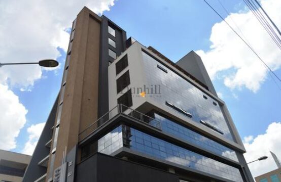 Office Spaces Available from 2,900 Sqft, Westlands Rd.